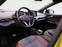 Volkswagen ID.4 First 77 kWh 204 PK| Origineel Nederlands | 1e Eigenaar | Warmtepomp | Trekhaak | Navigatie | Achteruitrijcamera | Parkeersensoren | Stoelverwarming | Stuurwielverwarming |