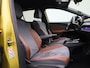 Volkswagen ID.4 First 77 kWh 204 PK| Origineel Nederlands | 1e Eigenaar | Warmtepomp | Trekhaak | Navigatie | Achteruitrijcamera | Parkeersensoren | Stoelverwarming | Stuurwielverwarming |