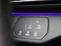 Volkswagen ID.4 First 77 kWh 204 PK| Origineel Nederlands | 1e Eigenaar | Warmtepomp | Trekhaak | Navigatie | Achteruitrijcamera | Parkeersensoren | Stoelverwarming | Stuurwielverwarming |