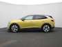 Volkswagen ID.4 First 77 kWh 204 PK| Origineel Nederlands | 1e Eigenaar | Warmtepomp | Trekhaak | Navigatie | Achteruitrijcamera | Parkeersensoren | Stoelverwarming | Stuurwielverwarming |