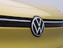 Volkswagen ID.4 First 77 kWh 204 PK| Origineel Nederlands | 1e Eigenaar | Warmtepomp | Trekhaak | Navigatie | Achteruitrijcamera | Parkeersensoren | Stoelverwarming | Stuurwielverwarming |