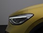Volkswagen ID.4 First 77 kWh 204 PK| Origineel Nederlands | 1e Eigenaar | Warmtepomp | Trekhaak | Navigatie | Achteruitrijcamera | Parkeersensoren | Stoelverwarming | Stuurwielverwarming |
