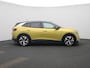 Volkswagen ID.4 First 77 kWh 204 PK| Origineel Nederlands | 1e Eigenaar | Warmtepomp | Trekhaak | Navigatie | Achteruitrijcamera | Parkeersensoren | Stoelverwarming | Stuurwielverwarming |