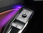 Volkswagen ID.4 First 77 kWh 204 PK| Origineel Nederlands | 1e Eigenaar | Warmtepomp | Trekhaak | Navigatie | Achteruitrijcamera | Parkeersensoren | Stoelverwarming | Stuurwielverwarming |
