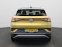 Volkswagen ID.4 First 77 kWh 204 PK| Origineel Nederlands | 1e Eigenaar | Warmtepomp | Trekhaak | Navigatie | Achteruitrijcamera | Parkeersensoren | Stoelverwarming | Stuurwielverwarming |