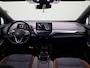 Volkswagen ID.4 First 77 kWh 204 PK| Origineel Nederlands | 1e Eigenaar | Warmtepomp | Trekhaak | Navigatie | Achteruitrijcamera | Parkeersensoren | Stoelverwarming | Stuurwielverwarming |
