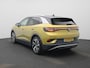 Volkswagen ID.4 First 77 kWh 204 PK| Origineel Nederlands | 1e Eigenaar | Warmtepomp | Trekhaak | Navigatie | Achteruitrijcamera | Parkeersensoren | Stoelverwarming | Stuurwielverwarming |
