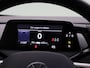Volkswagen ID.4 First 77 kWh 204 PK| Origineel Nederlands | 1e Eigenaar | Warmtepomp | Trekhaak | Navigatie | Achteruitrijcamera | Parkeersensoren | Stoelverwarming | Stuurwielverwarming |
