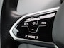 Volkswagen ID.4 First 77 kWh 204 PK| Origineel Nederlands | 1e Eigenaar | Warmtepomp | Trekhaak | Navigatie | Achteruitrijcamera | Parkeersensoren | Stoelverwarming | Stuurwielverwarming |