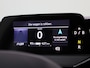 Volkswagen ID.4 First 77 kWh 204 PK| Origineel Nederlands | 1e Eigenaar | Warmtepomp | Trekhaak | Navigatie | Achteruitrijcamera | Parkeersensoren | Stoelverwarming | Stuurwielverwarming |