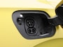 Volkswagen ID.4 First 77 kWh 204 PK| Origineel Nederlands | 1e Eigenaar | Warmtepomp | Trekhaak | Navigatie | Achteruitrijcamera | Parkeersensoren | Stoelverwarming | Stuurwielverwarming |