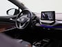Volkswagen ID.4 First 77 kWh 204 PK| Origineel Nederlands | 1e Eigenaar | Warmtepomp | Trekhaak | Navigatie | Achteruitrijcamera | Parkeersensoren | Stoelverwarming | Stuurwielverwarming |