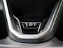 Volkswagen ID.4 First 77 kWh 204 PK| Origineel Nederlands | 1e Eigenaar | Warmtepomp | Trekhaak | Navigatie | Achteruitrijcamera | Parkeersensoren | Stoelverwarming | Stuurwielverwarming |
