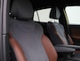 Volkswagen ID.4 First 77 kWh 204 PK| Origineel Nederlands | 1e Eigenaar | Warmtepomp | Trekhaak | Navigatie | Achteruitrijcamera | Parkeersensoren | Stoelverwarming | Stuurwielverwarming |