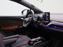Volkswagen ID.4 First 77 kWh 204 PK| Origineel Nederlands | 1e Eigenaar | Warmtepomp | Trekhaak | Navigatie | Achteruitrijcamera | Parkeersensoren | Stoelverwarming | Stuurwielverwarming |