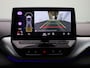 Volkswagen ID.4 First 77 kWh 204 PK| Origineel Nederlands | 1e Eigenaar | Warmtepomp | Trekhaak | Navigatie | Achteruitrijcamera | Parkeersensoren | Stoelverwarming | Stuurwielverwarming |