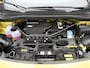 Volkswagen ID.4 First 77 kWh 204 PK| Origineel Nederlands | 1e Eigenaar | Warmtepomp | Trekhaak | Navigatie | Achteruitrijcamera | Parkeersensoren | Stoelverwarming | Stuurwielverwarming |