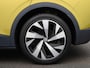 Volkswagen ID.4 First 77 kWh 204 PK| Origineel Nederlands | 1e Eigenaar | Warmtepomp | Trekhaak | Navigatie | Achteruitrijcamera | Parkeersensoren | Stoelverwarming | Stuurwielverwarming |