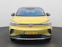 Volkswagen ID.4 First 77 kWh 204 PK| Origineel Nederlands | 1e Eigenaar | Warmtepomp | Trekhaak | Navigatie | Achteruitrijcamera | Parkeersensoren | Stoelverwarming | Stuurwielverwarming |