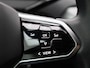 Volkswagen ID.4 First 77 kWh 204 PK| Origineel Nederlands | 1e Eigenaar | Warmtepomp | Trekhaak | Navigatie | Achteruitrijcamera | Parkeersensoren | Stoelverwarming | Stuurwielverwarming |
