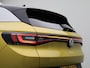 Volkswagen ID.4 First 77 kWh 204 PK| Origineel Nederlands | 1e Eigenaar | Warmtepomp | Trekhaak | Navigatie | Achteruitrijcamera | Parkeersensoren | Stoelverwarming | Stuurwielverwarming |