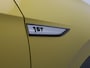 Volkswagen ID.4 First 77 kWh 204 PK| Origineel Nederlands | 1e Eigenaar | Warmtepomp | Trekhaak | Navigatie | Achteruitrijcamera | Parkeersensoren | Stoelverwarming | Stuurwielverwarming |
