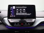 Volkswagen ID.4 First 77 kWh 204 PK| Origineel Nederlands | 1e Eigenaar | Warmtepomp | Trekhaak | Navigatie | Achteruitrijcamera | Parkeersensoren | Stoelverwarming | Stuurwielverwarming |