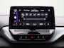 Volkswagen ID.4 First 77 kWh 204 PK| Origineel Nederlands | 1e Eigenaar | Warmtepomp | Trekhaak | Navigatie | Achteruitrijcamera | Parkeersensoren | Stoelverwarming | Stuurwielverwarming |
