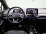 Volkswagen ID.4 First 77 kWh 204 PK| Origineel Nederlands | 1e Eigenaar | Warmtepomp | Trekhaak | Navigatie | Achteruitrijcamera | Parkeersensoren | Stoelverwarming | Stuurwielverwarming |