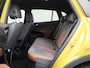 Volkswagen ID.4 First 77 kWh 204 PK| Origineel Nederlands | 1e Eigenaar | Warmtepomp | Trekhaak | Navigatie | Achteruitrijcamera | Parkeersensoren | Stoelverwarming | Stuurwielverwarming |