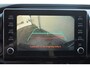 Toyota Hilux 2.4 D-4D Xtra Cab Professional Automaat 150pk | Achteruitrijcamera | Trekhaak | Cruise control |