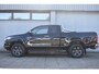 Toyota Hilux 2.4 D-4D Xtra Cab Professional Automaat 150pk | Achteruitrijcamera | Trekhaak | Cruise control |