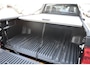 Toyota Hilux 2.4 D-4D Xtra Cab Professional Automaat 150pk | Achteruitrijcamera | Trekhaak | Cruise control |