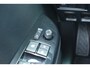 Toyota Hilux 2.4 D-4D Xtra Cab Professional Automaat 150pk | Achteruitrijcamera | Trekhaak | Cruise control |