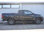 Toyota Hilux 2.4 D-4D Xtra Cab Professional Automaat 150pk | Achteruitrijcamera | Trekhaak | Cruise control |