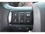 Toyota Hilux 2.4 D-4D Xtra Cab Professional Automaat 150pk | Achteruitrijcamera | Trekhaak | Cruise control |