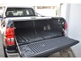Toyota Hilux 2.4 D-4D Xtra Cab Professional Automaat 150pk | Achteruitrijcamera | Trekhaak | Cruise control |