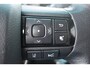 Toyota Hilux 2.4 D-4D Xtra Cab Professional Automaat 150pk | Achteruitrijcamera | Trekhaak | Cruise control |