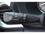 Toyota Hilux 2.4 D-4D Xtra Cab Professional Automaat 150pk | Achteruitrijcamera | Trekhaak | Cruise control |