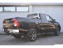 Toyota Hilux 2.4 D-4D Xtra Cab Professional Automaat 150pk | Achteruitrijcamera | Trekhaak | Cruise control |