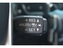 Toyota Hilux 2.4 D-4D Xtra Cab Professional Automaat 150pk | Achteruitrijcamera | Trekhaak | Cruise control |