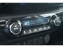 Toyota Hilux 2.4 D-4D Xtra Cab Professional Automaat 150pk | Achteruitrijcamera | Trekhaak | Cruise control |