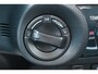 Toyota Hilux 2.4 D-4D Xtra Cab Professional Automaat 150pk | Achteruitrijcamera | Trekhaak | Cruise control |