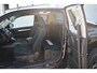 Toyota Hilux 2.4 D-4D Xtra Cab Professional Automaat 150pk | Achteruitrijcamera | Trekhaak | Cruise control |