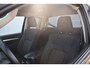 Toyota Hilux 2.4 D-4D Xtra Cab Professional Automaat 150pk | Achteruitrijcamera | Trekhaak | Cruise control |