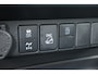 Toyota Hilux 2.4 D-4D Xtra Cab Professional Automaat 150pk | Achteruitrijcamera | Trekhaak | Cruise control |