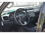 Toyota Hilux 2.4 D-4D Xtra Cab Professional Automaat 150pk | Achteruitrijcamera | Trekhaak | Cruise control |