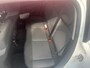 Citroën C3 1.2 PureTech 82pk S&S Feel Clima Navi