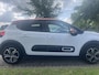 Citroën C3 1.2 PureTech 82pk S&S Feel Clima Navi
