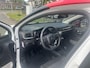 Citroën C3 1.2 PureTech 82pk S&S Feel Clima Navi